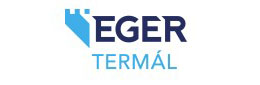Eger Termálfürdő