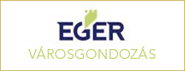 Városgondozás