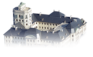 Eger különleges látnivalói