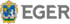 Eger.hu