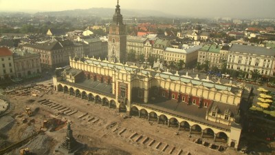 Mélyben rejlő titkok – tapintható történelem