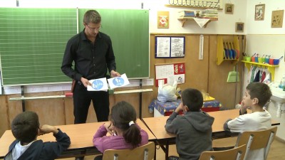 Tudatosan közlekedni